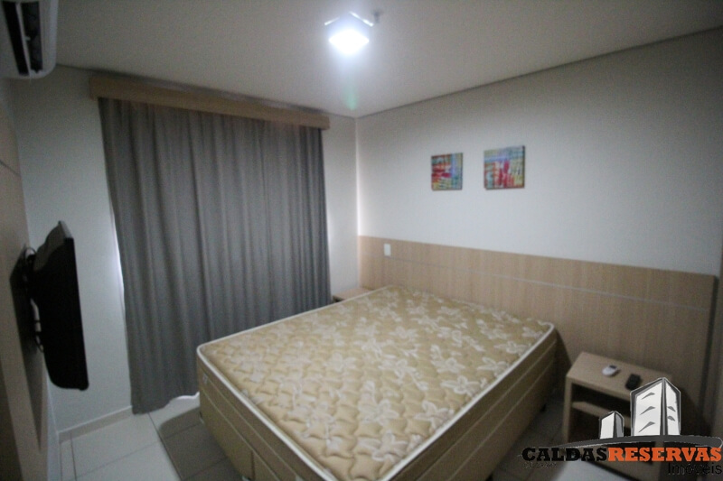 Foto /fotos/cr/imoveis/017-B0207/fotos/017-B0207 (2).JPG